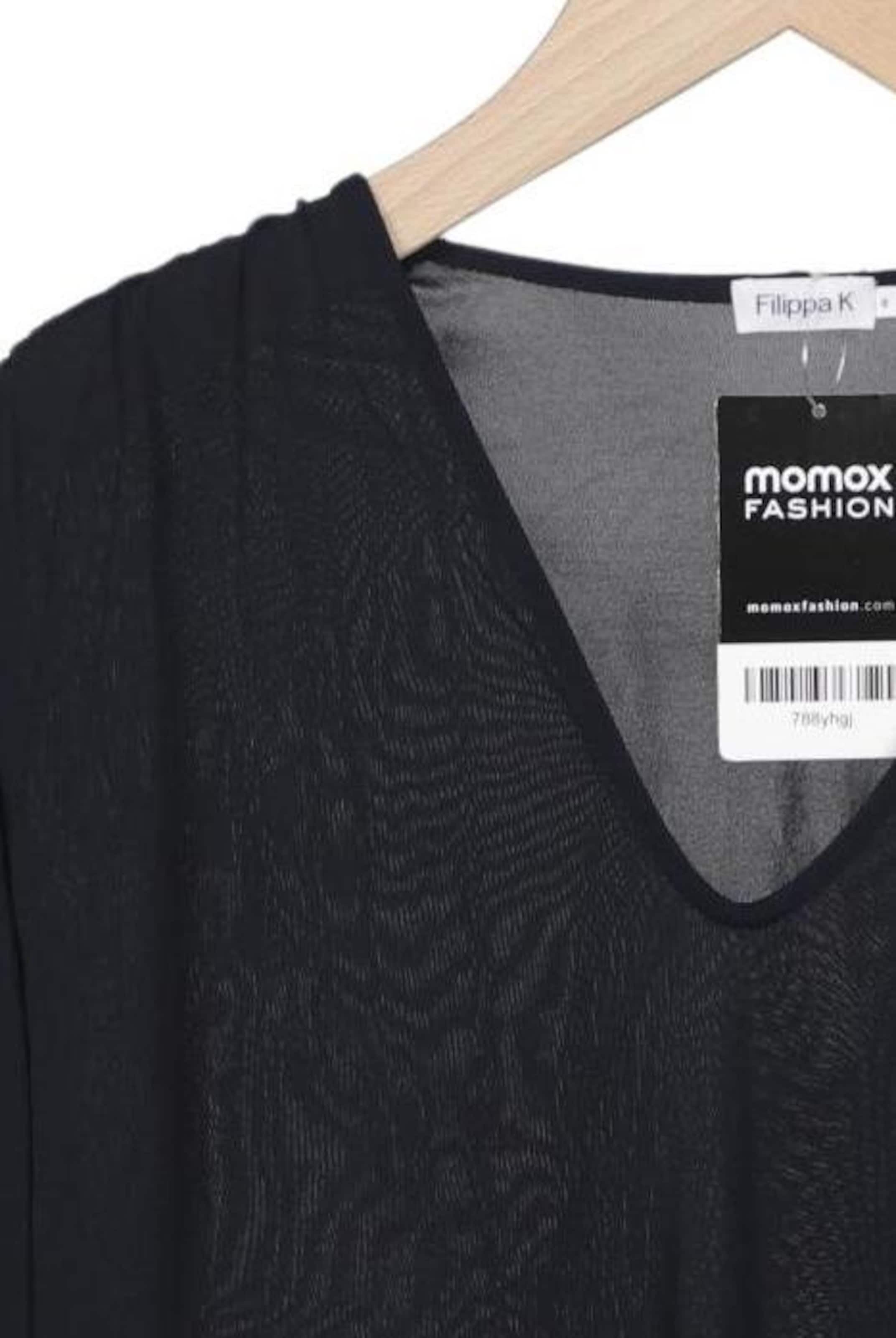 Filippa K Top & Shirt in S in Blue