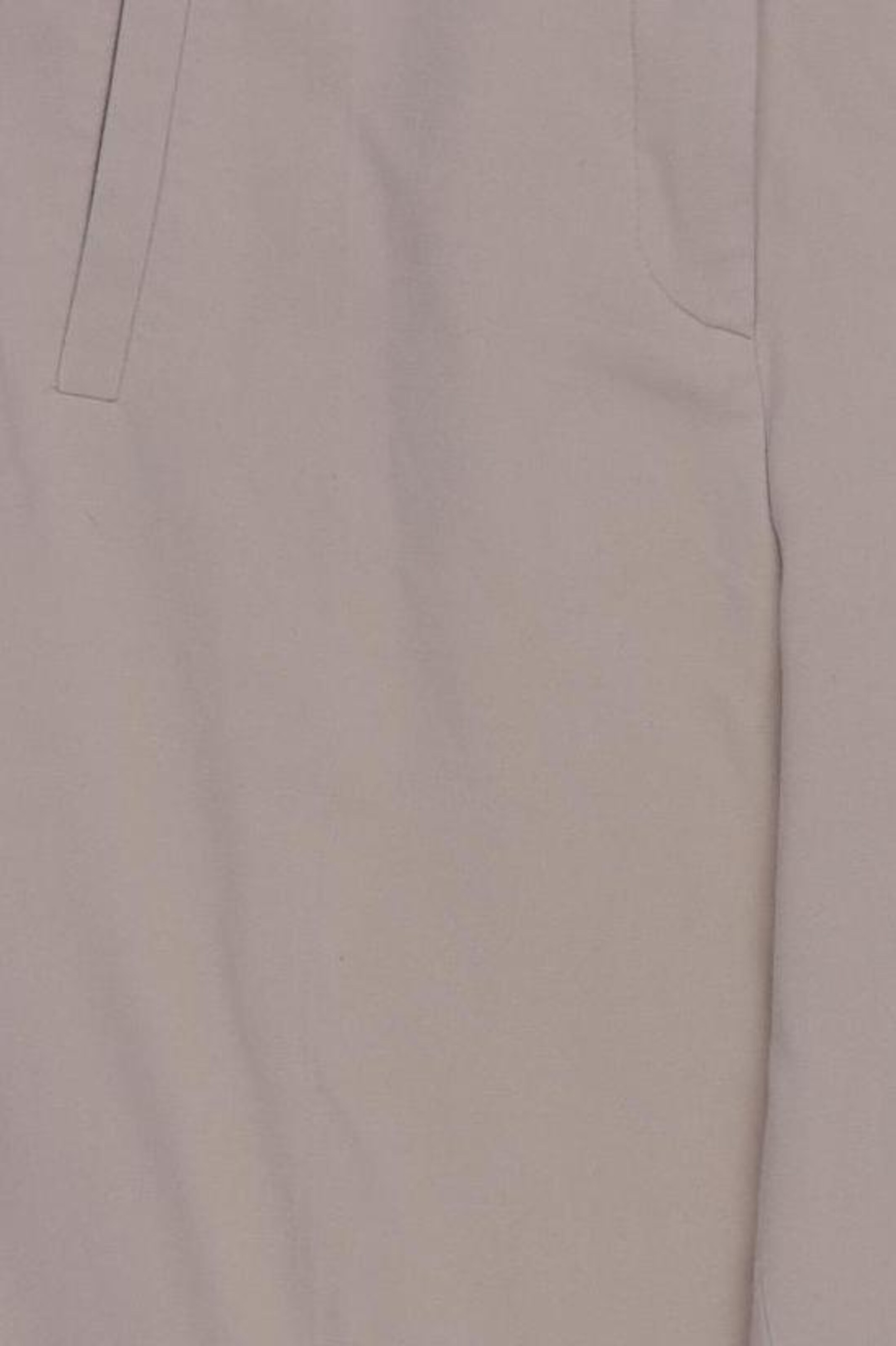 HUGO Pants in S in Beige