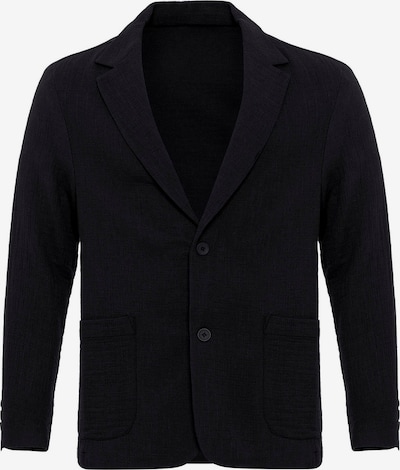 Antioch Pikkutakki värissä musta, Tuotenäkymä