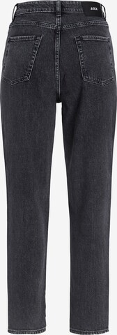 regular Jeans 'Lisbon' di JJXX in grigio