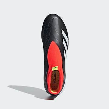 ADIDAS PERFORMANCE Voetbalschoen 'Predator 24' in Zwart