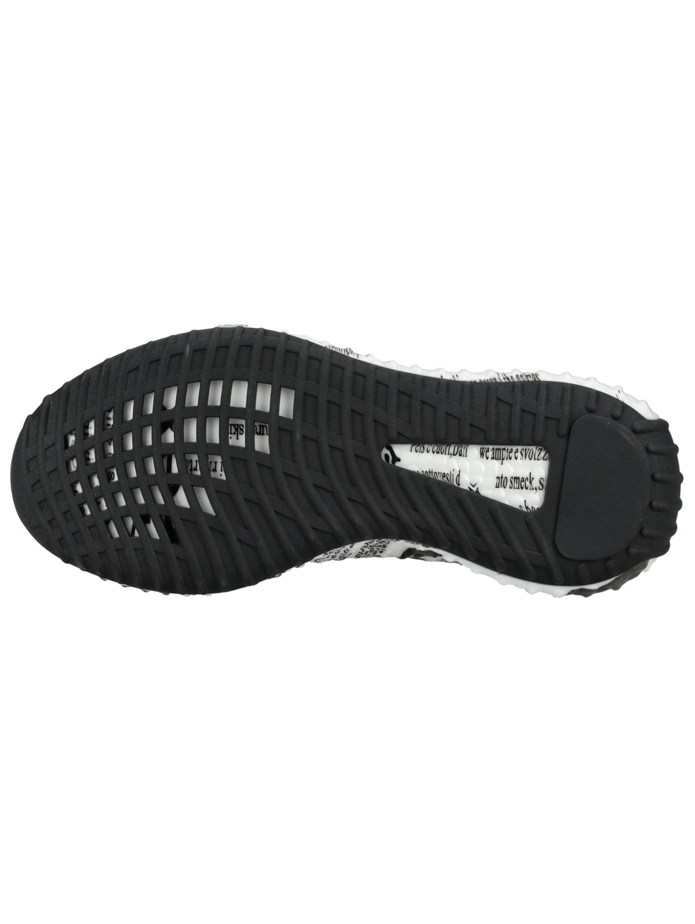 Laura Vita Platform trainers in Brown