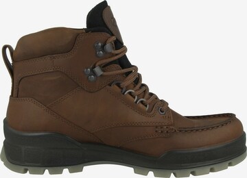 ECCO Veterboots in Bruin