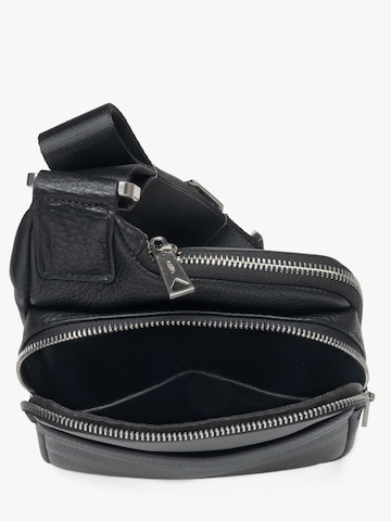 Estro Heuptas '7936-160' in Zwart