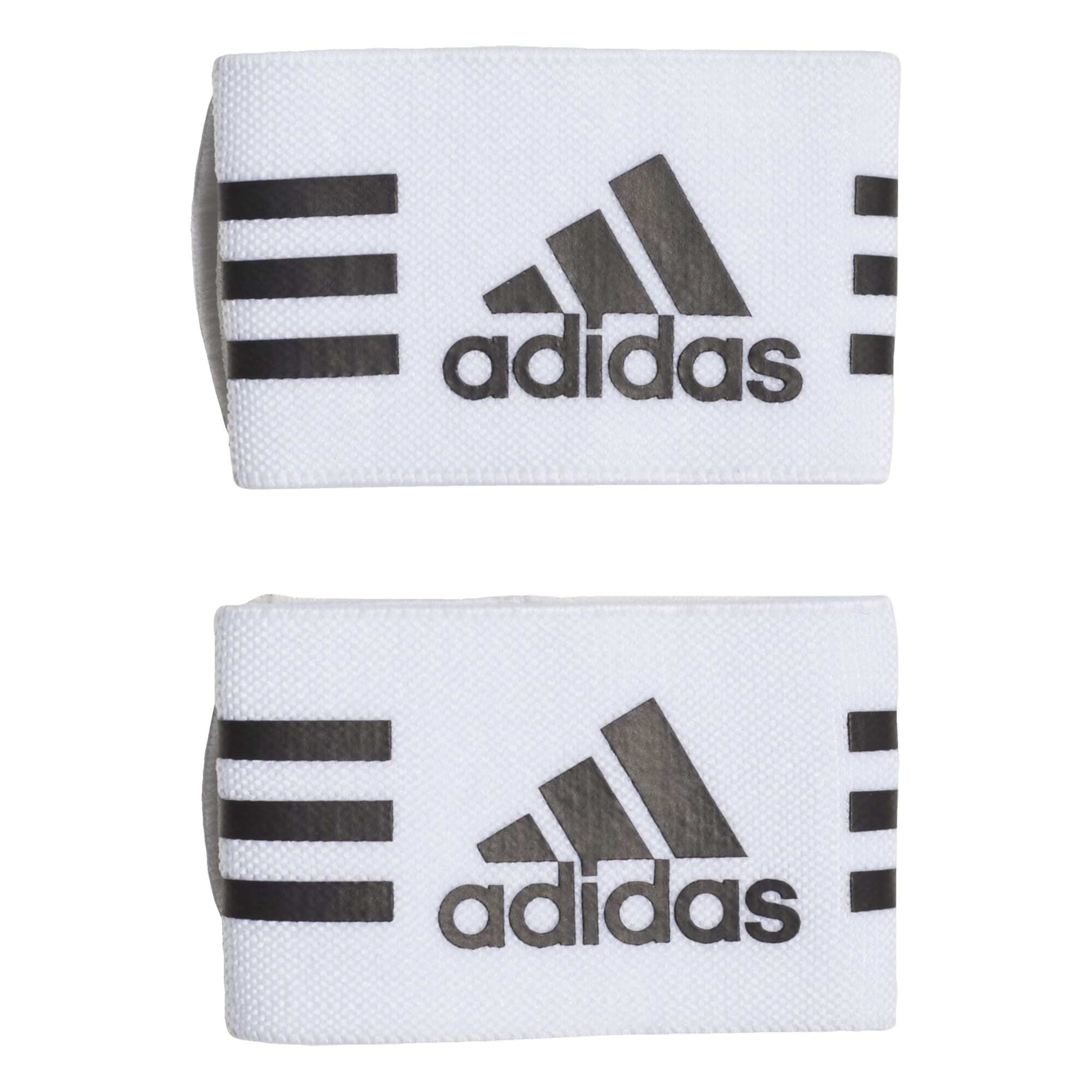 ADIDAS PERFORMANCE Chránič 'Ankle' – bílá