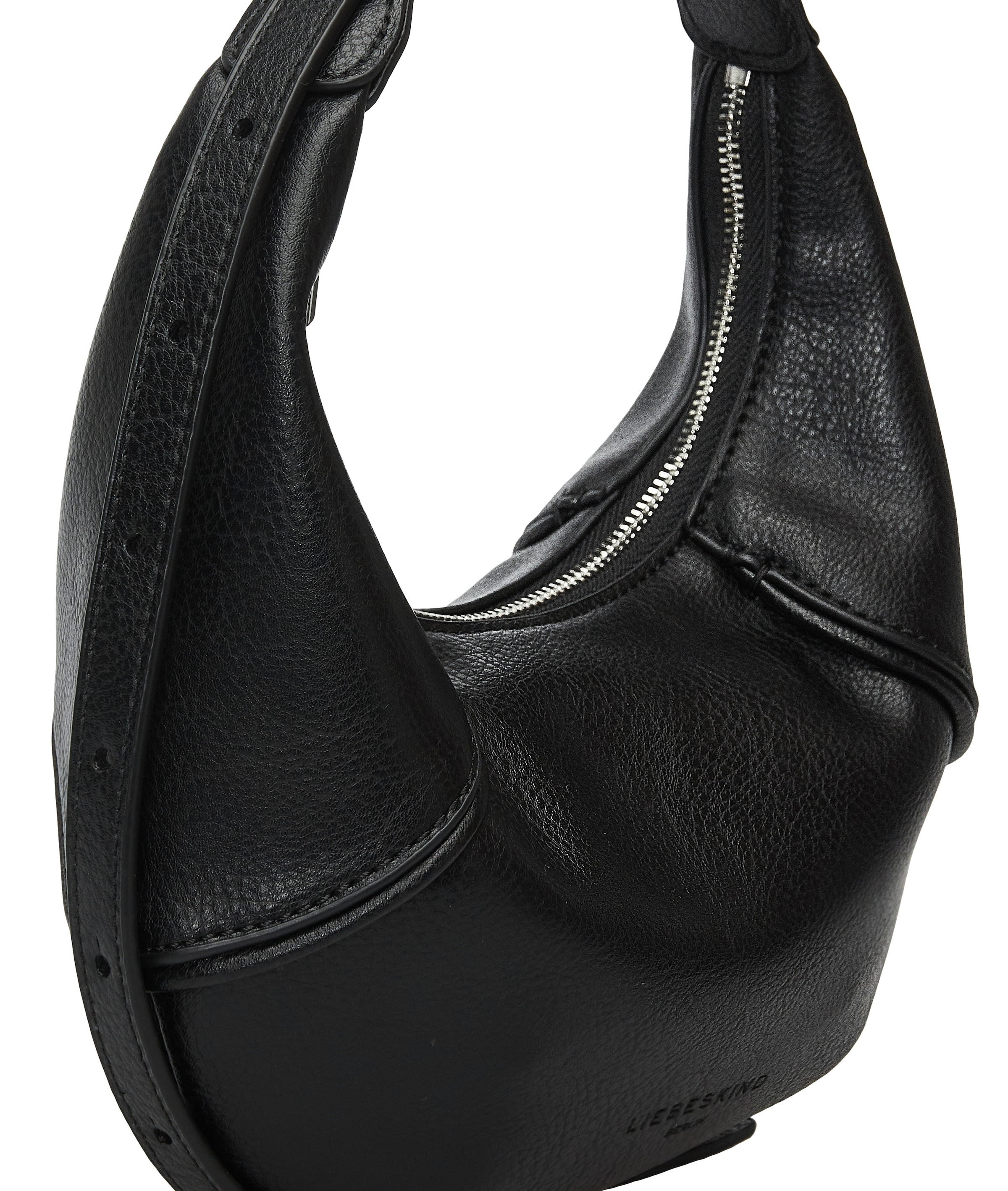 Borsa a spalla 'Ryker' di Liebeskind Berlin in nero