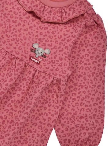 BONDI Kleid‌‌‌‌‌ in Lila