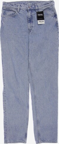 COS Jeans 27 in Blau: predná strana