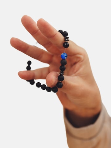 GOOD.designs Bracelet in Blue