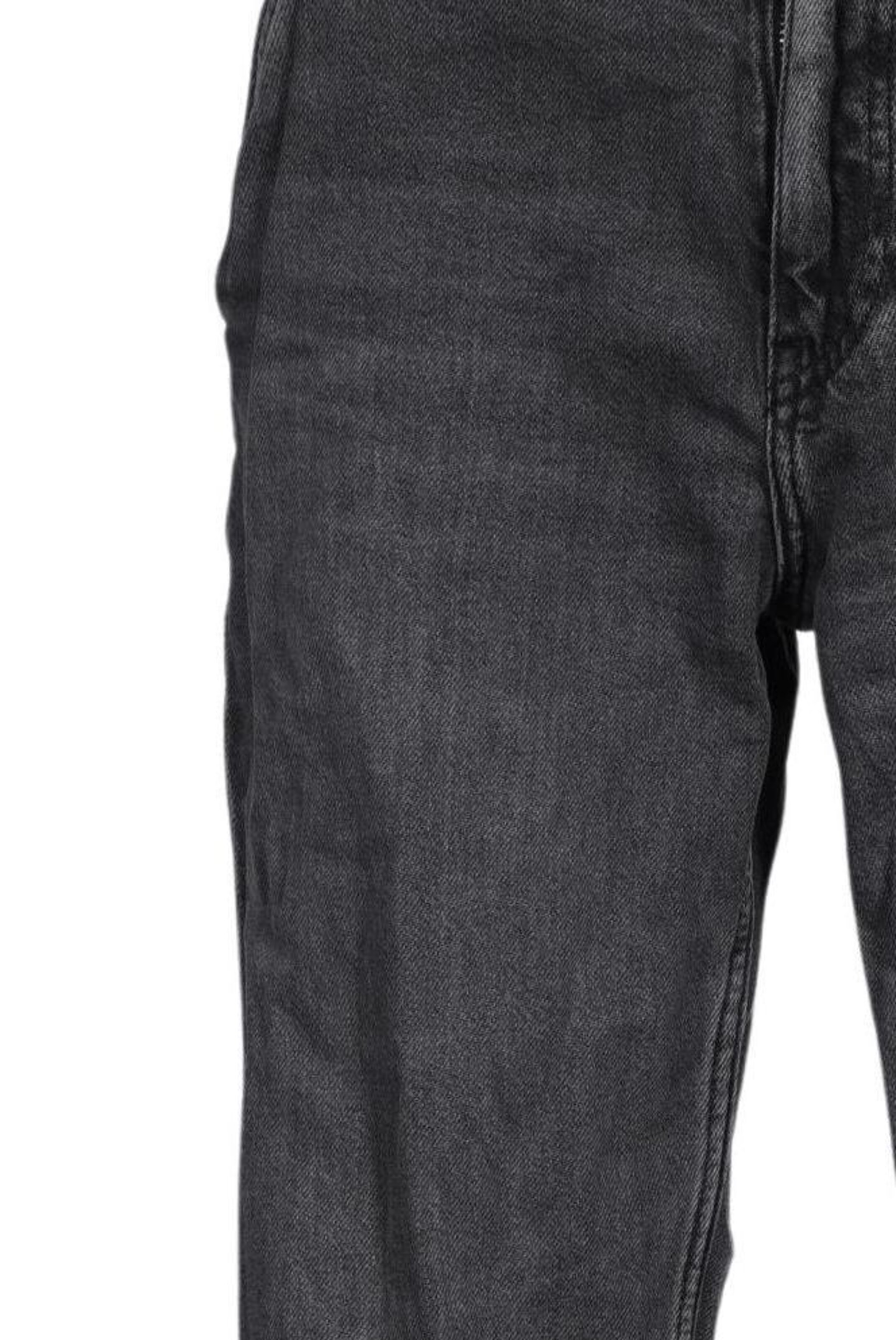 UNIQLO Jeans in 27 in Grey