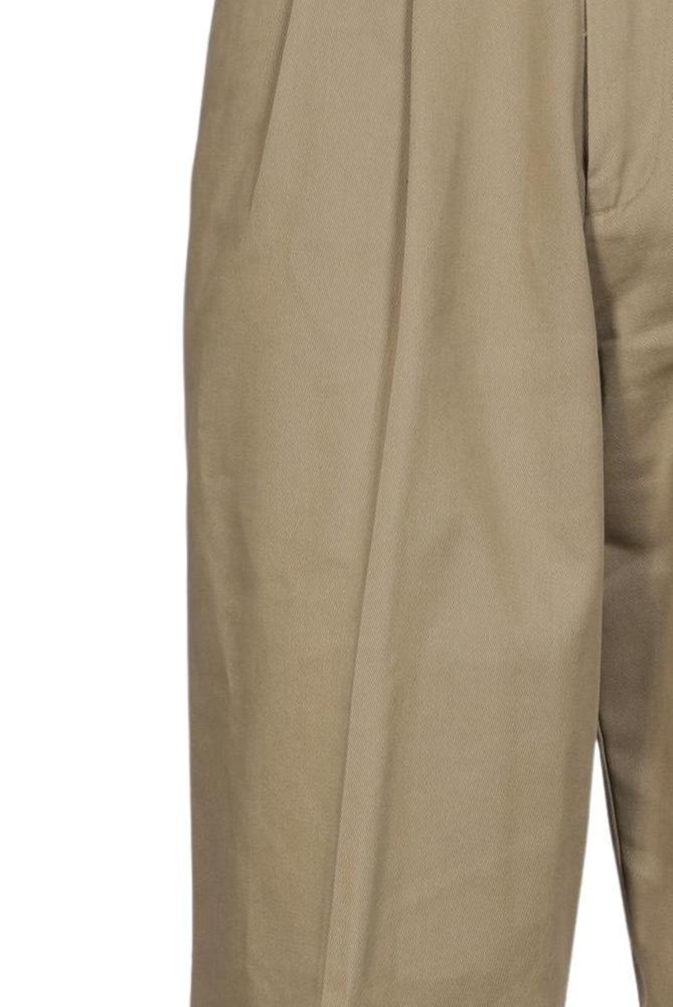 Dockers Pants in 32 in Beige