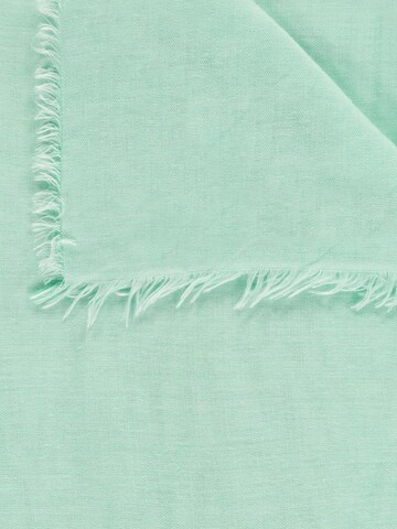 Passigatti Wrap in Green