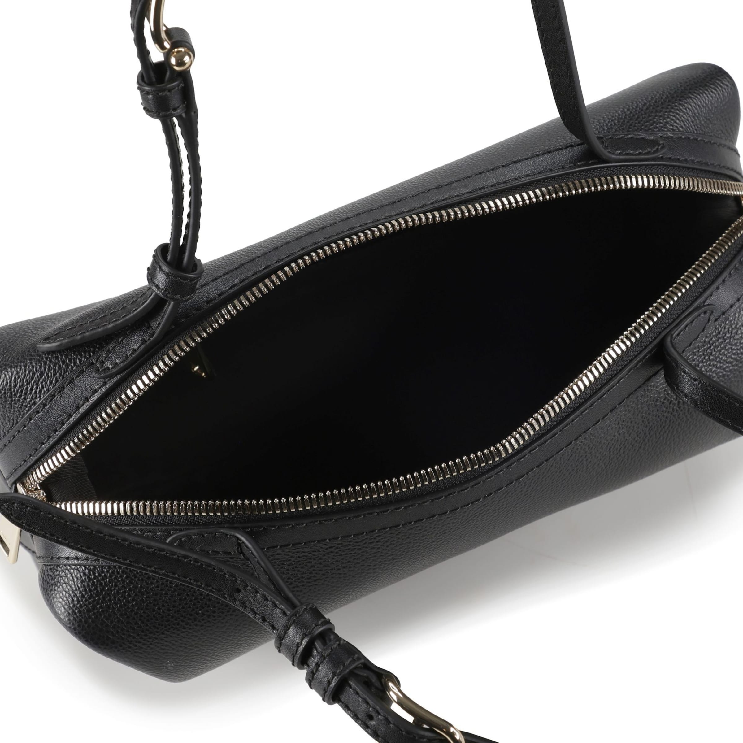 Sac à bandoulière FURLA en noir