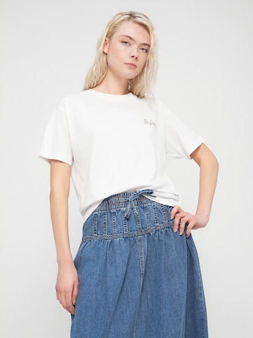 ONLY Seelik 'ONLLyra', värv sinine