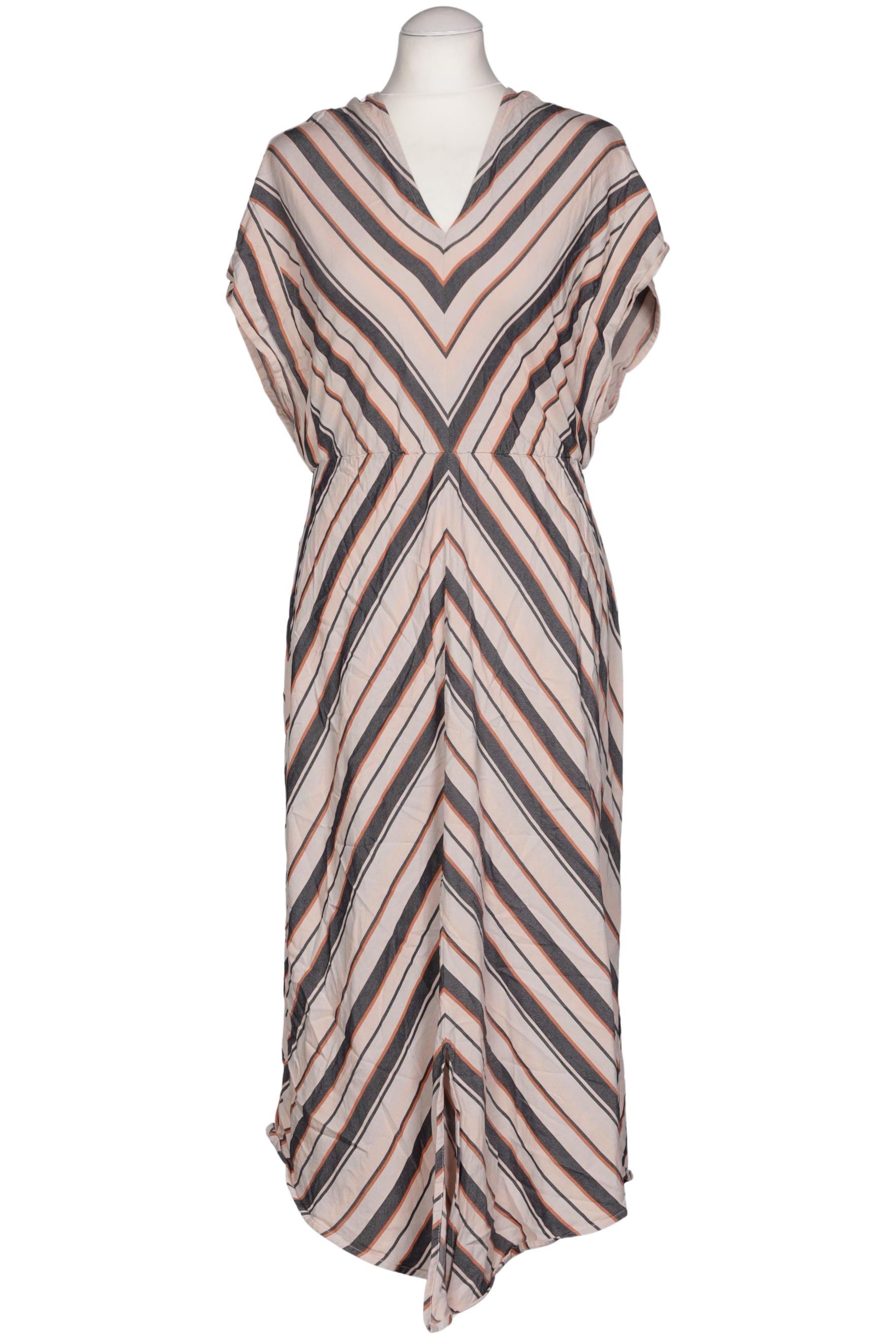 ARMEDANGELS Dress in L in Mixed colors: front