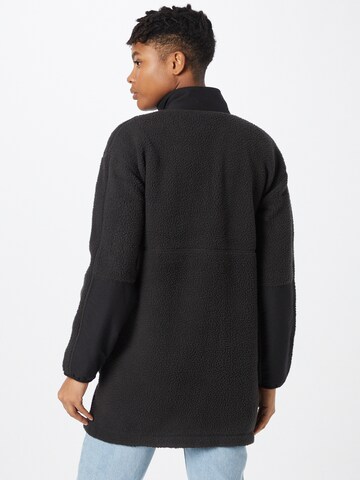 THE NORTH FACE Between-seasons coat 'Cragmont' in Black