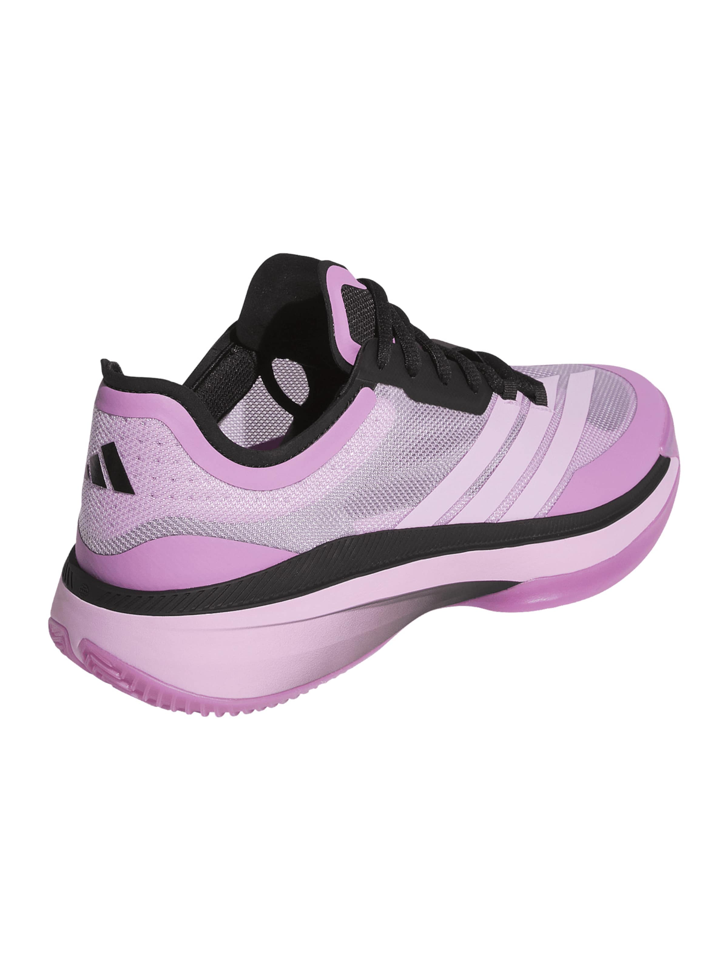 Pantofi sport 'Adizero Select 2.0' de la ADIDAS PERFORMANCE pe mov