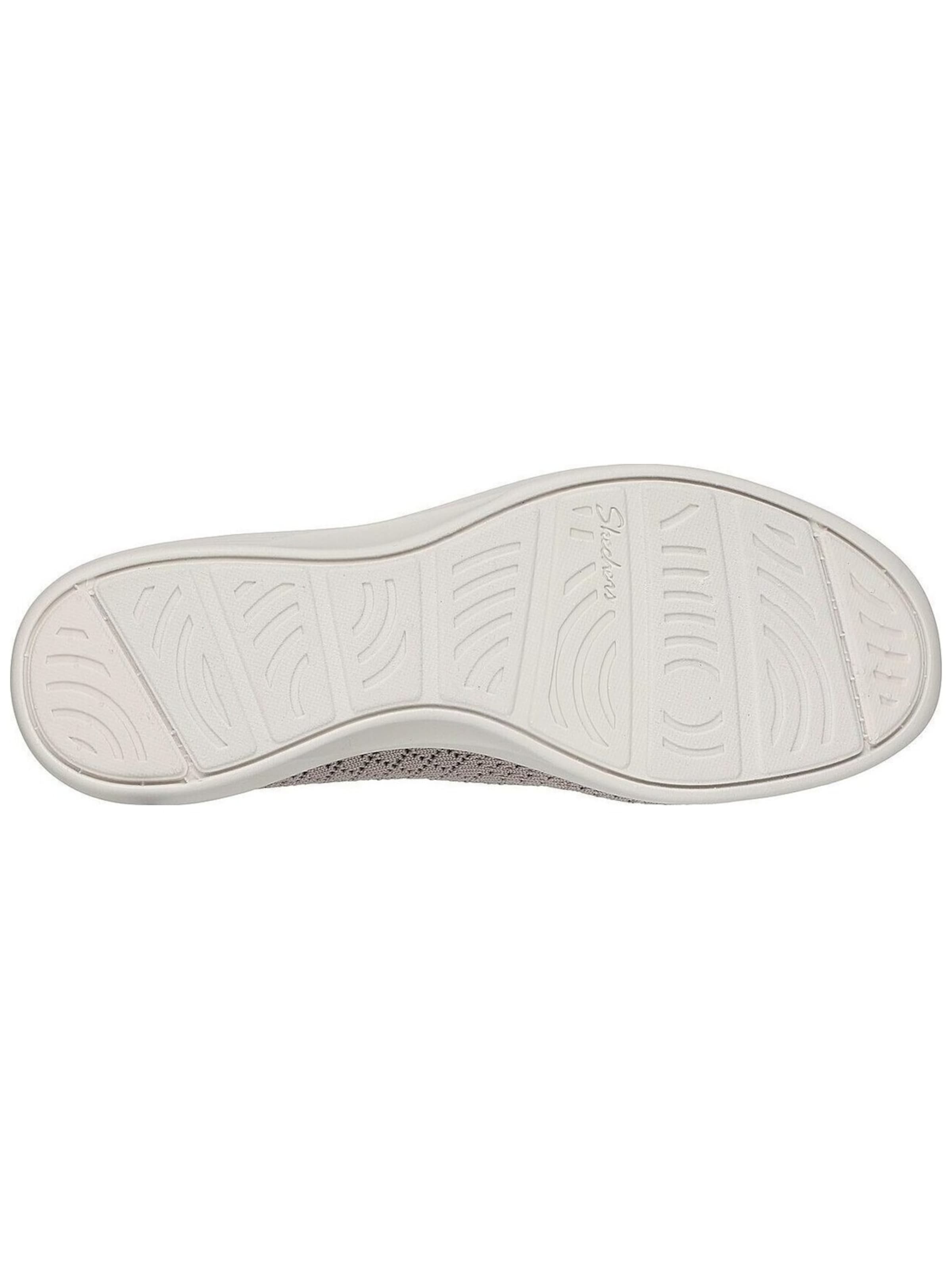 SKECHERS - Bailarina 'Arya - Lovesome' en lila