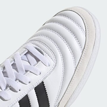 ADIDAS PERFORMANCE - Zapatillas de fútbol 'Mundial Team' en blanco