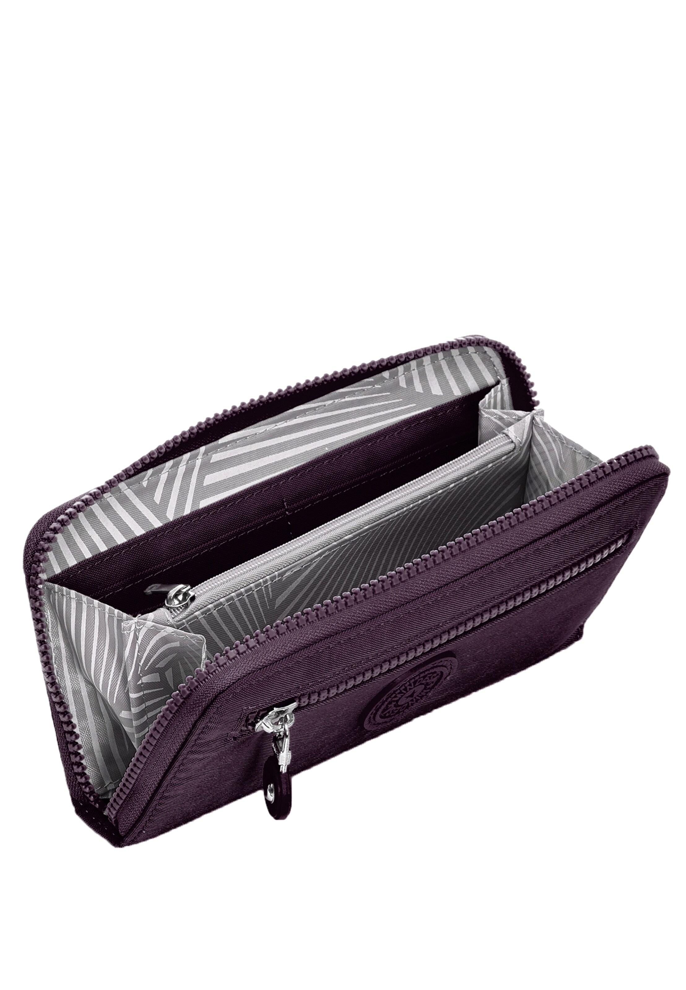 purpurinė Mindesa Piniginė