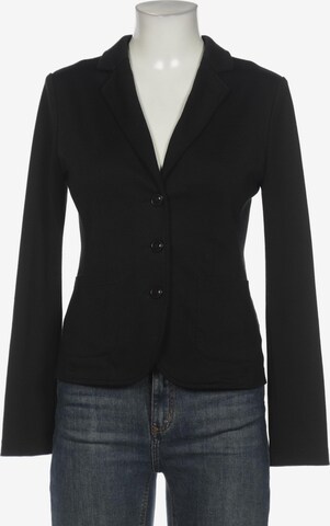 OPUS Blazer in S in Black: front