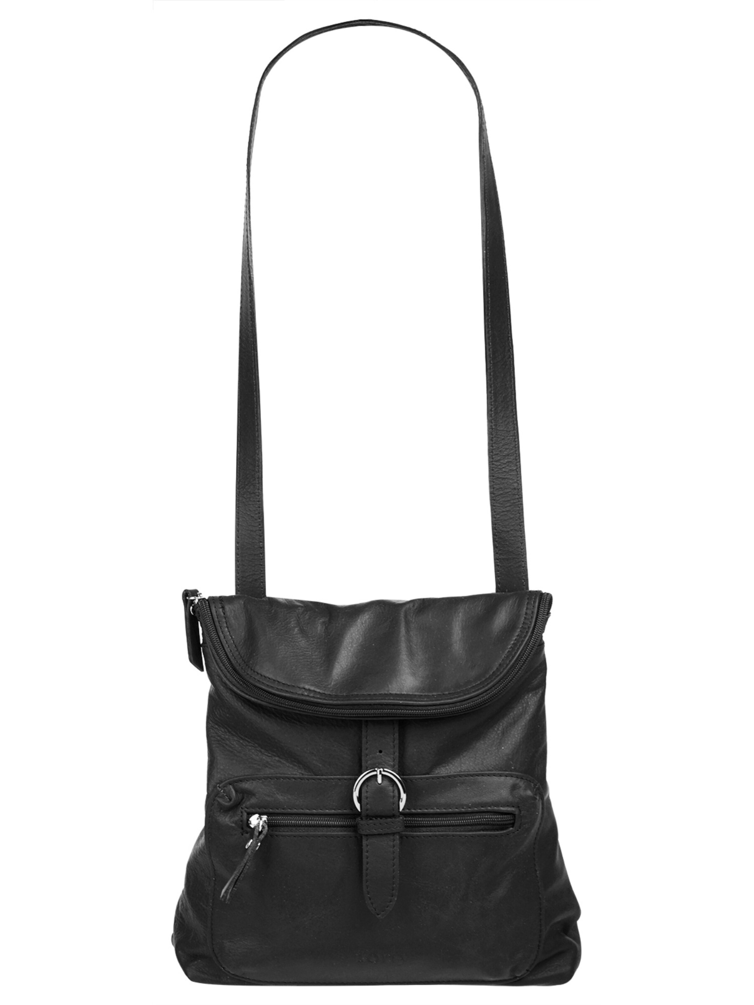 Sac à dos forty° en noir
