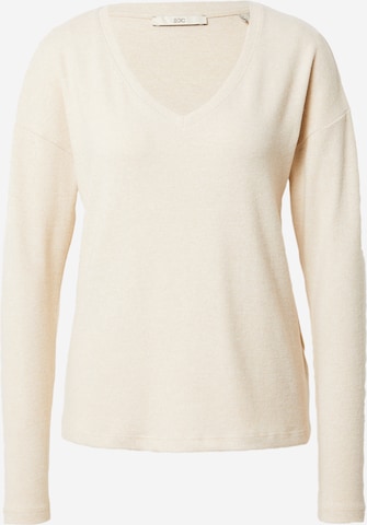 ESPRIT Pullover in Beige: predná strana