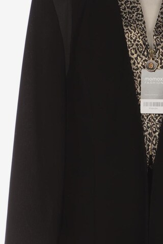 Vera Mont Workwear & Suits in L in Black