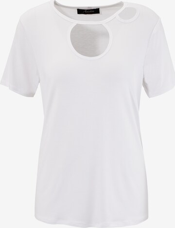 für Aniston CASUAL Damen | ABOUT YOU kaufen online Shirts