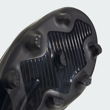 ADIDAS PERFORMANCE Soccer shoe 'Copa Pure 2 League' in Black