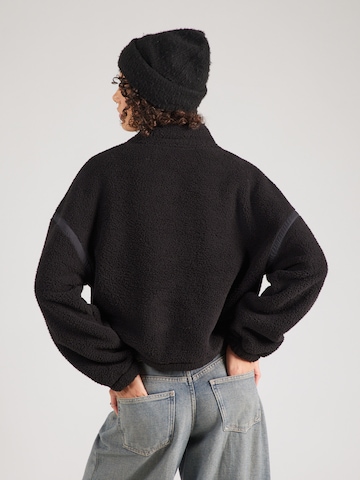 GAP - Pullover em preto