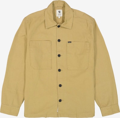 GARCIA Prijelazna jakna u senf, Pregled proizvoda