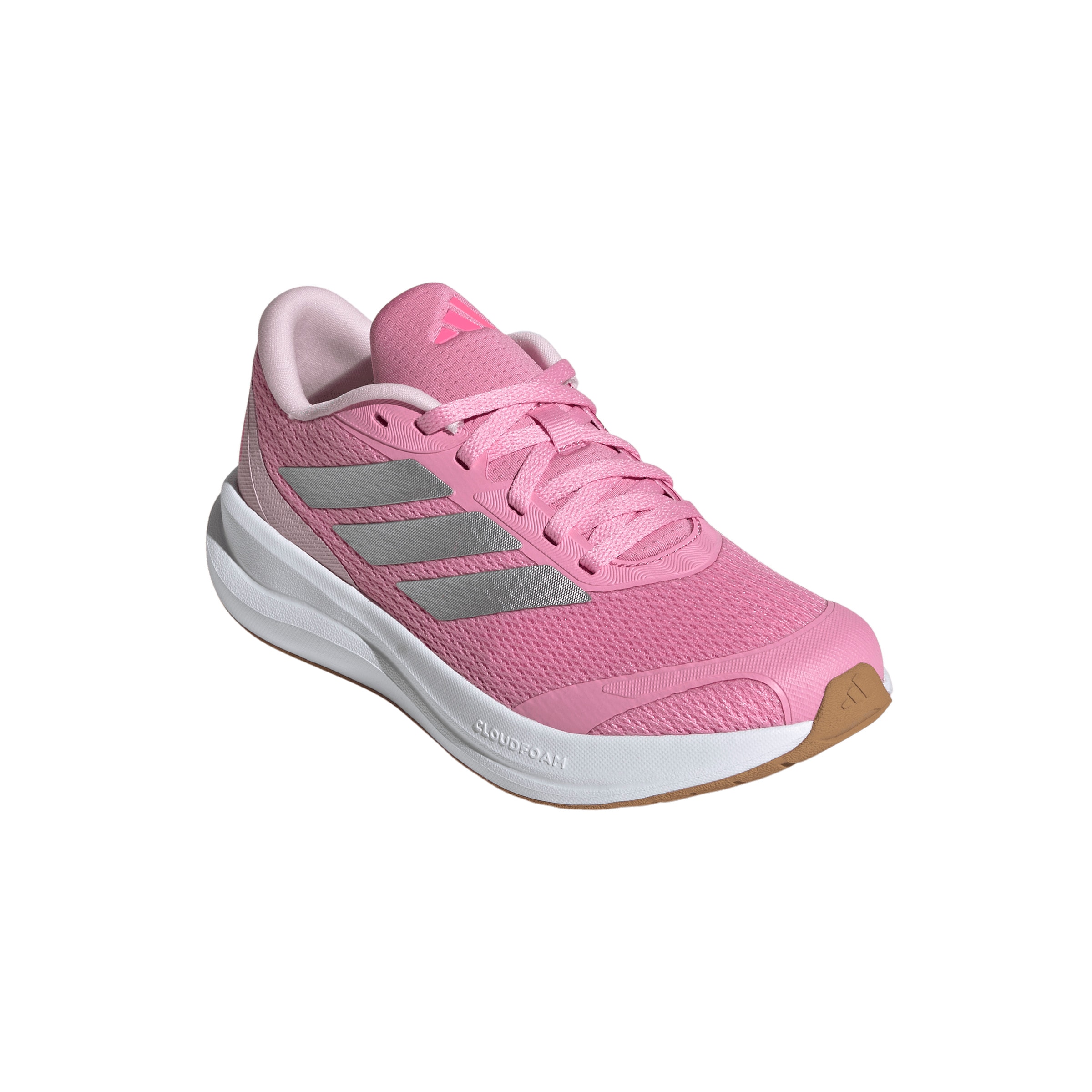 ADIDAS SPORTSWEAR Sneakers 'RUNFALCON 6' in Pink: front