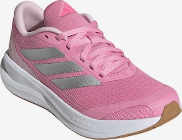 ADIDAS SPORTSWEAR Sneaker 'Runfalcon 6' i rosa: framsida