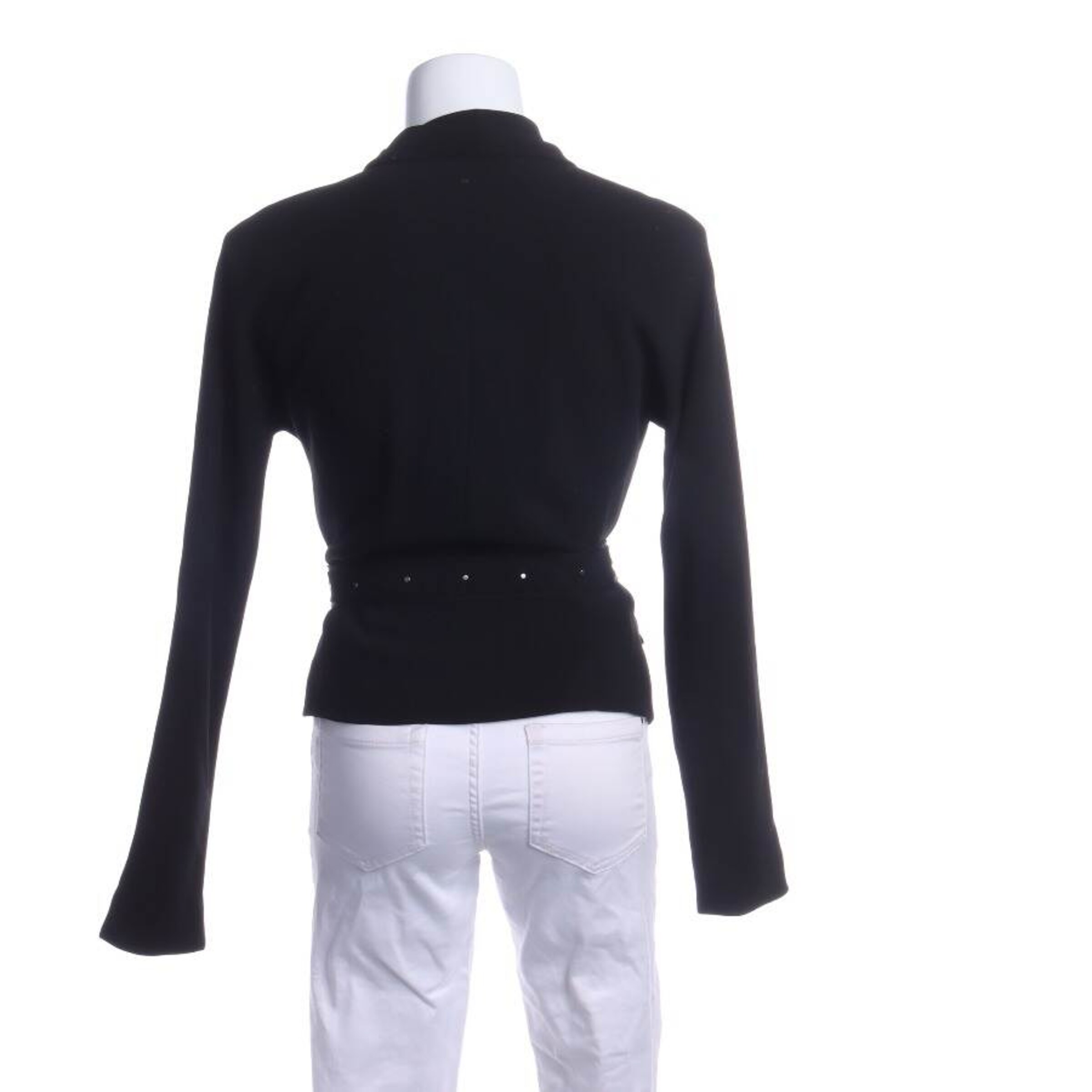 DAY BIRGER ET MIKKELSEN Blazer S in Schwarz