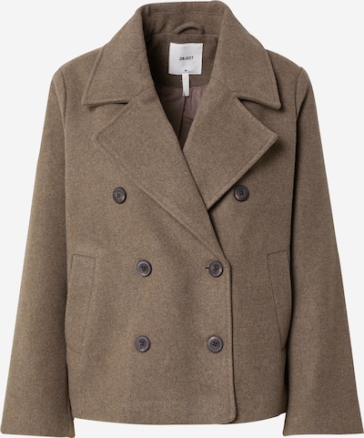 OBJECT Prijelazna jakna u smeđa, Pregled proizvoda