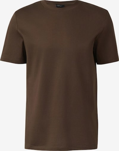 s.Oliver Shirt in XXL in braun, Produktansicht
