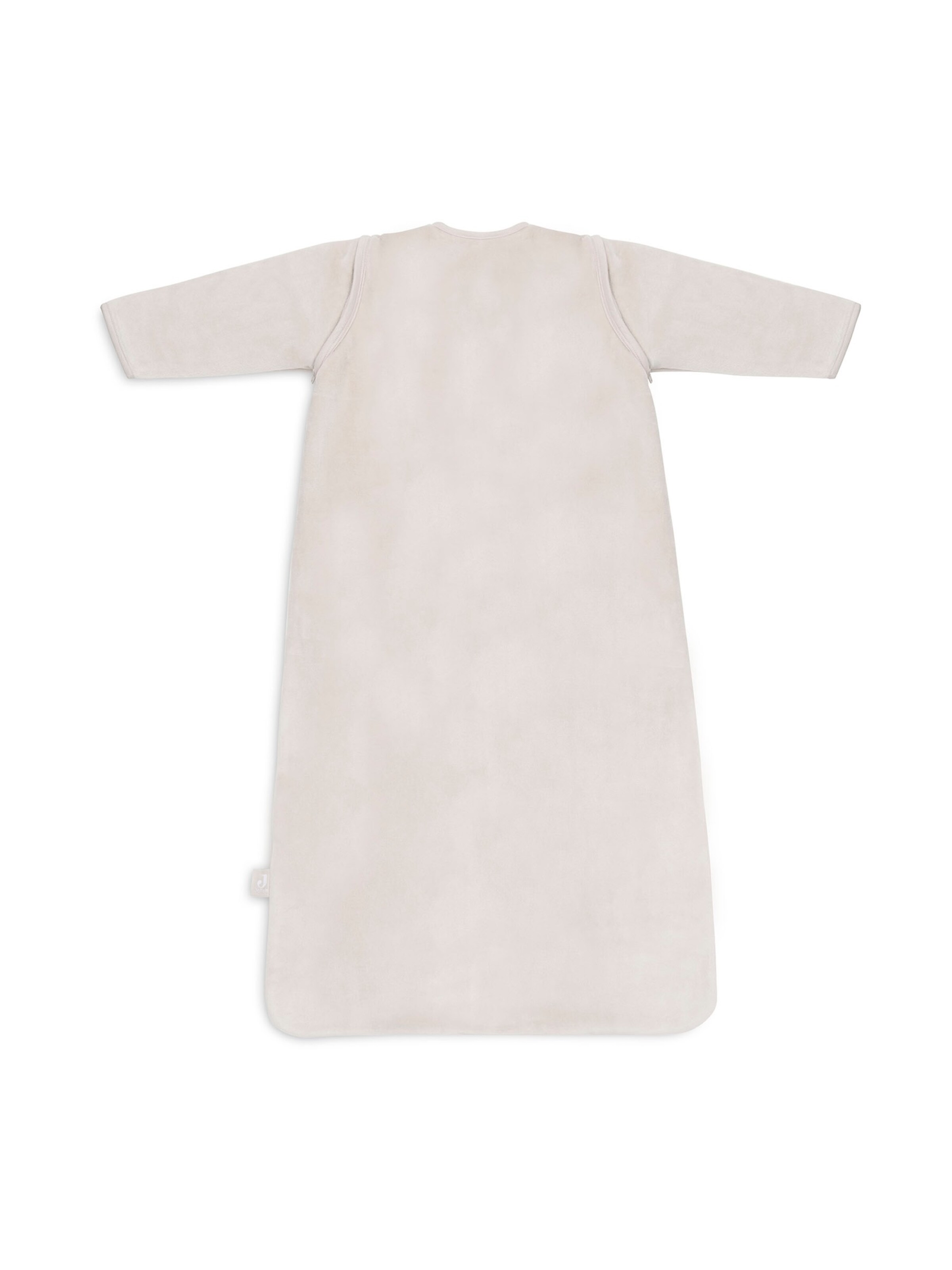 Jollein Slaapzak in Beige