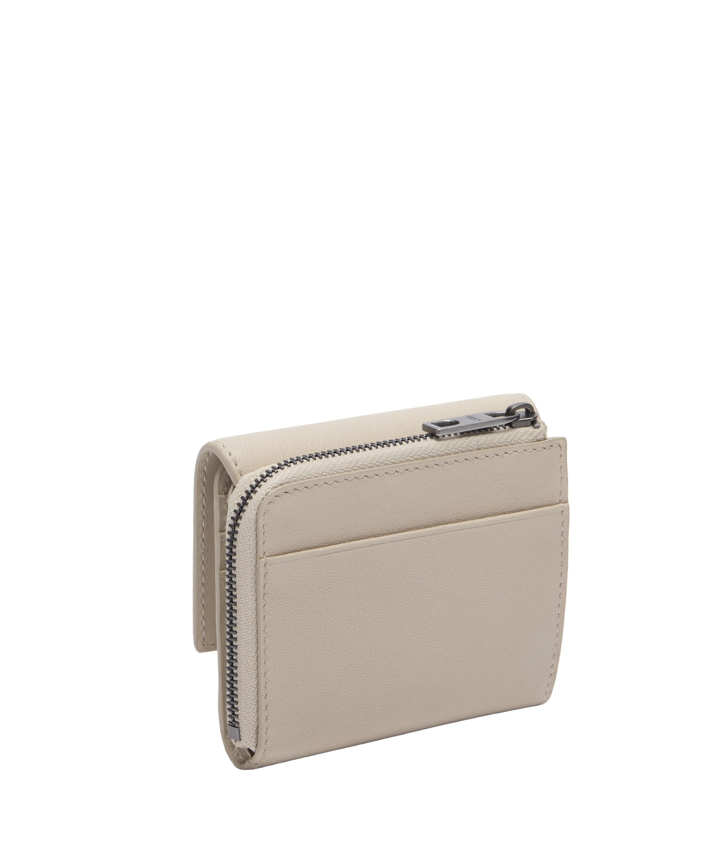 Liebeskind Berlin Wallet in Beige