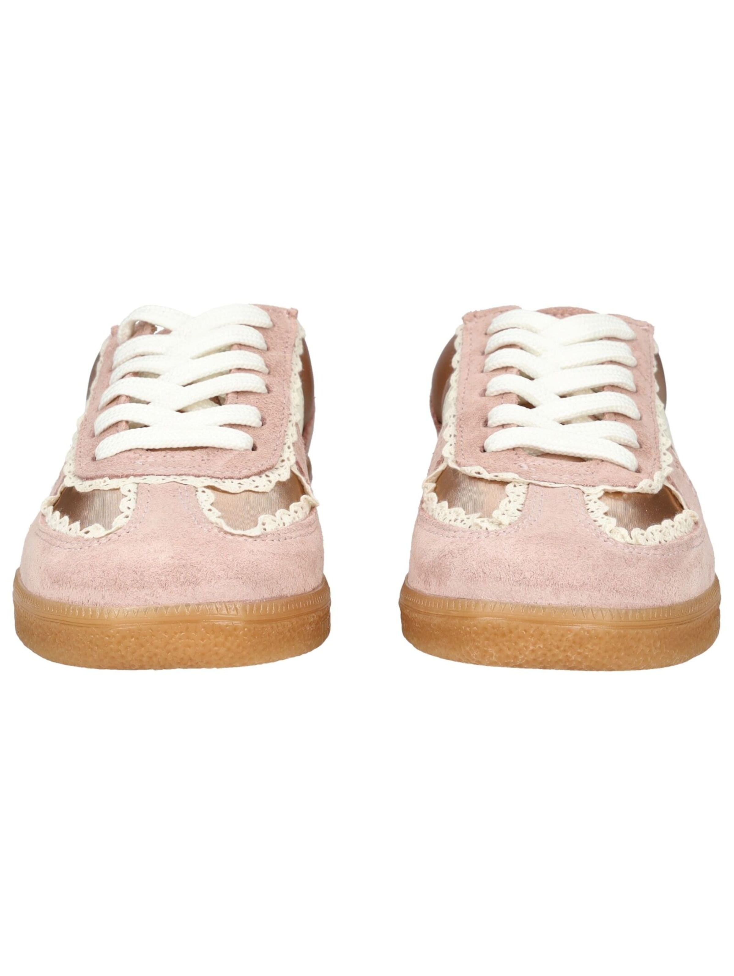 Mule STEVE MADDEN en rose