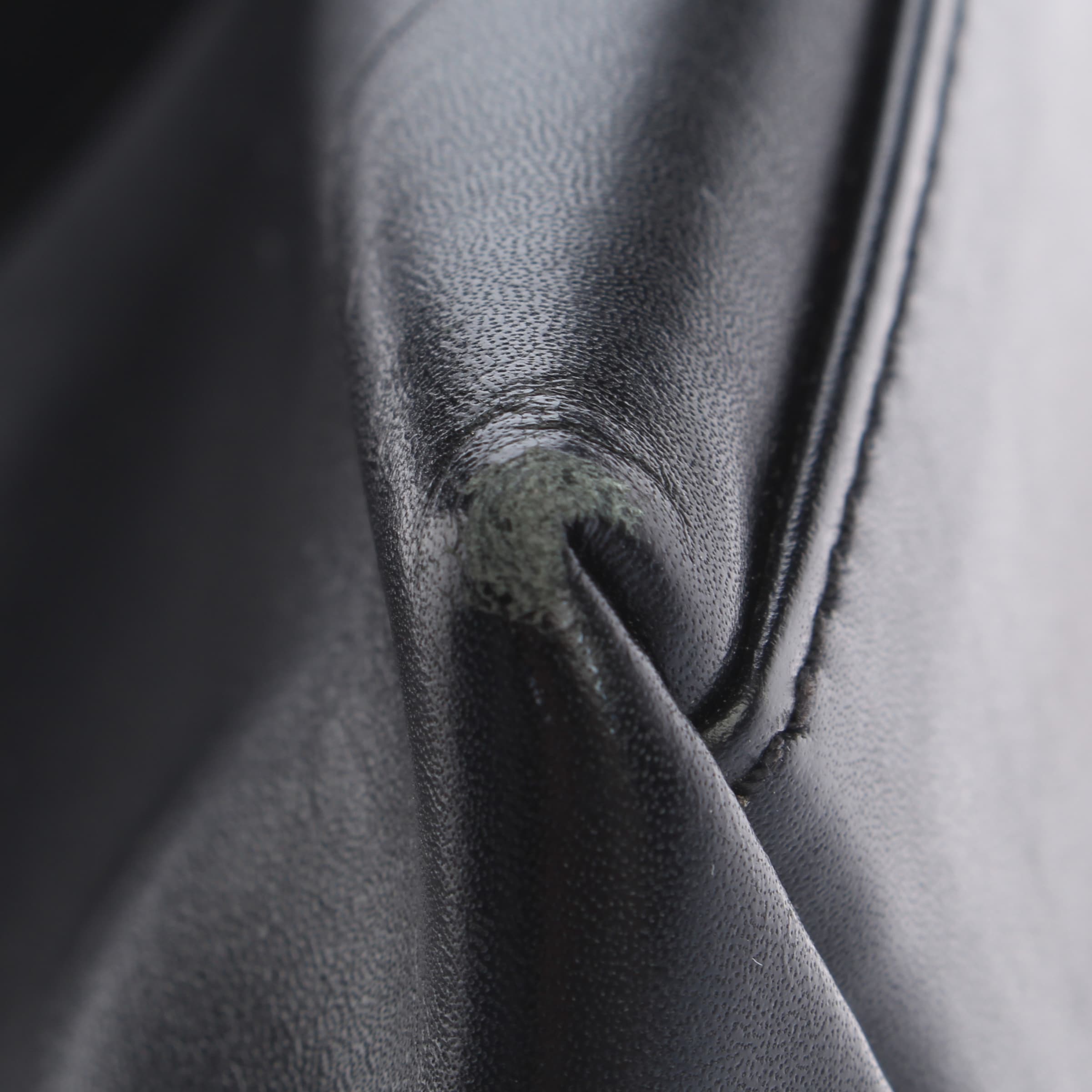 AIGNER Bag in One size in Black