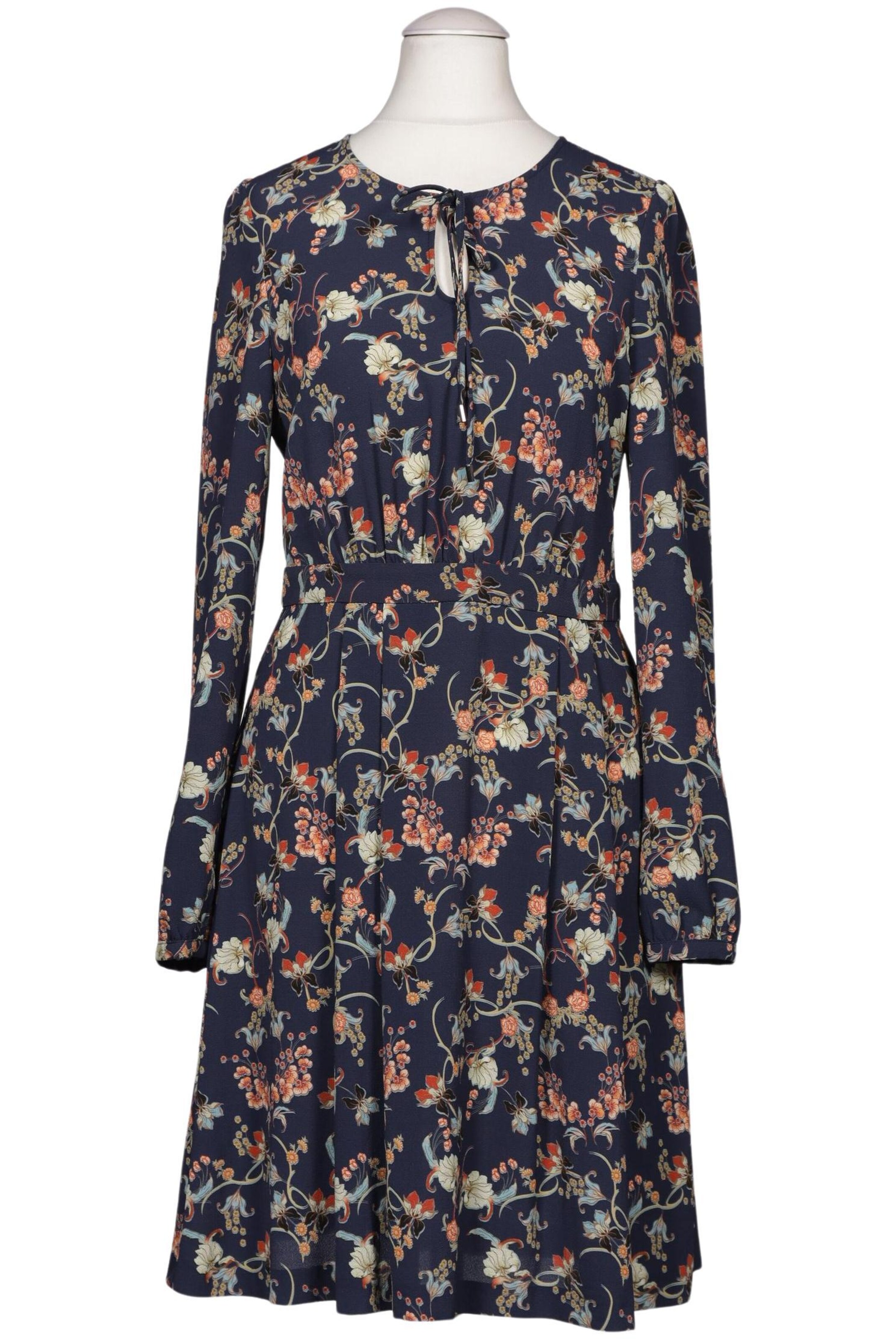 HALLHUBER Dress in XS in Blue: front