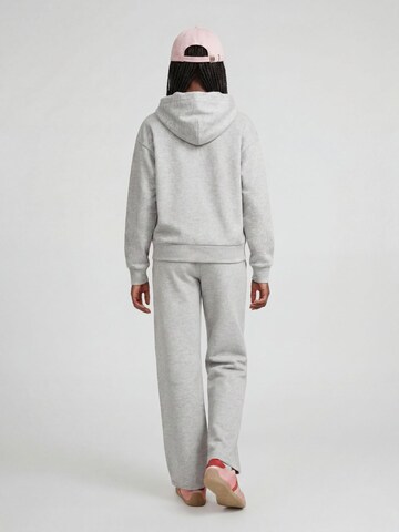 JJXX Loose fit Pants in Grey