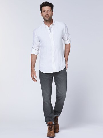 Colorado Denim Slim fit Jeans in Grey