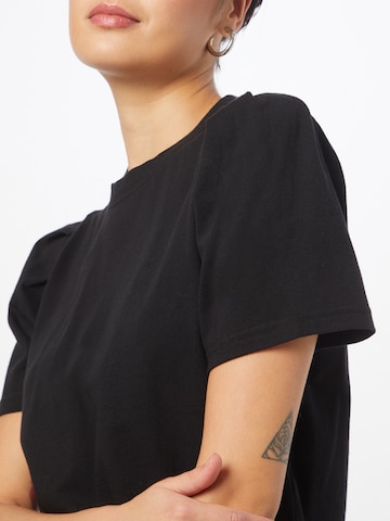 Twist & Tango Shirt 'Isa' in Black