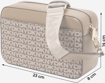 Dkny sport bag hotsell