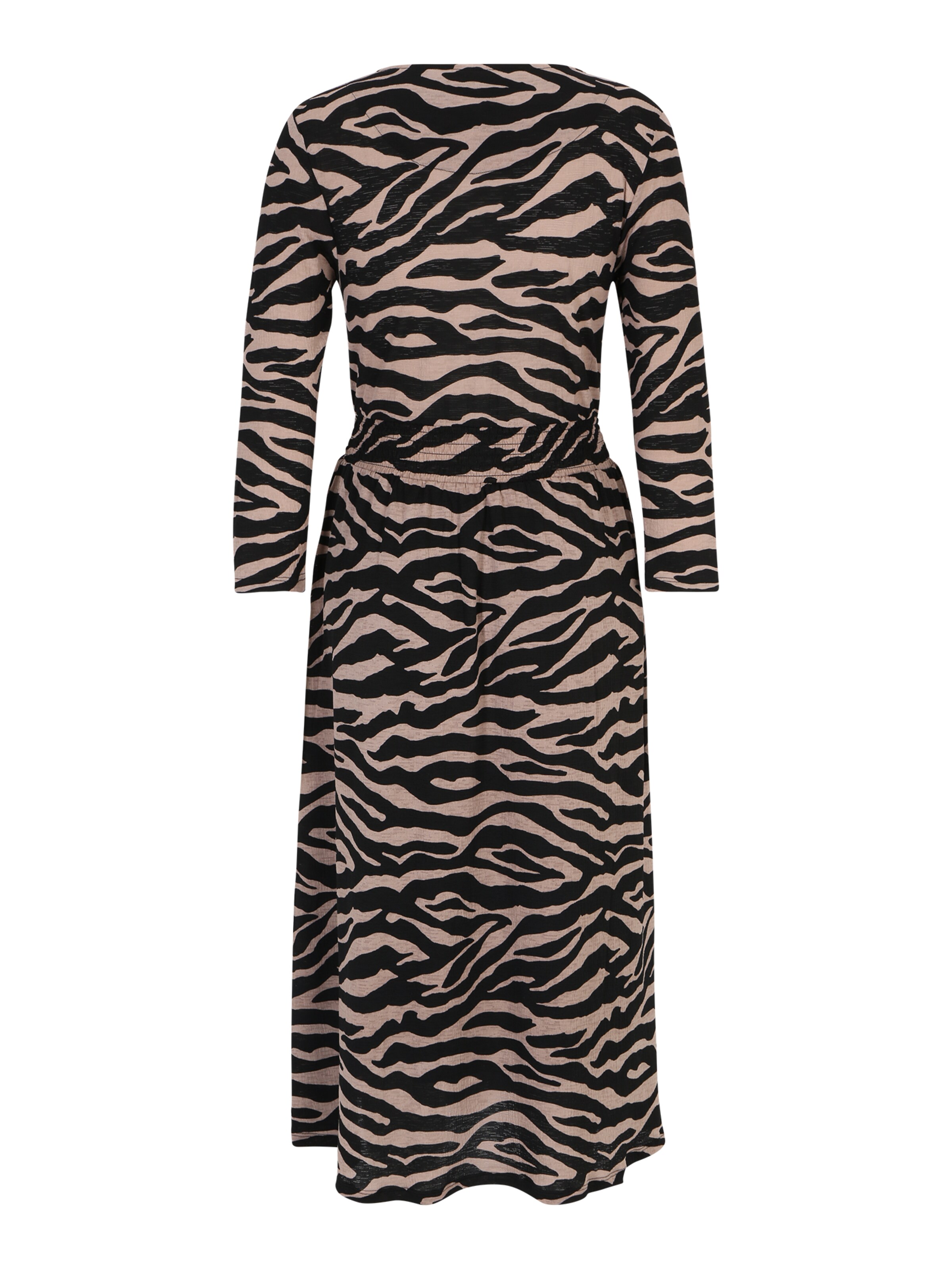 Only Tall Платье 'PELLA' в Бежевый