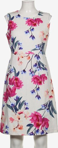 Lands‘ End Dress in L in Mixed colors: front