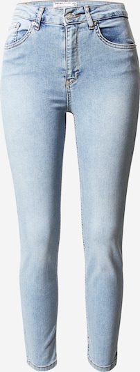 Jeans Koton di colore blu chiaro, Visualizzazione prodotti