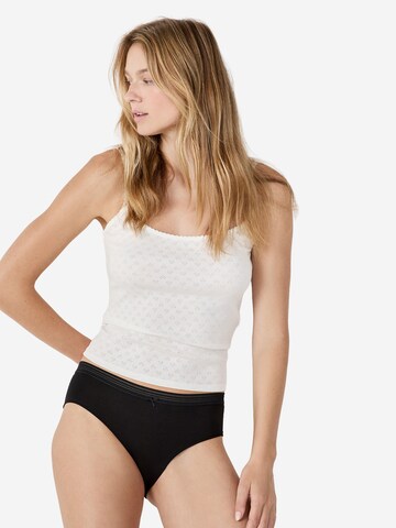 ETAM Panty 'Jack' in Black